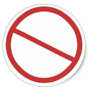 Meet your Posher, Jesee